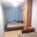 Продам квартиру 38 кв. м., 1/5, ул. Польская/Жуковского. — Головне фото