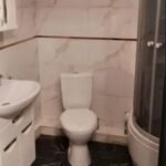 Продам 1 кімнатну квартиру в новому будинку в ЖК Real Park. — фото 11
