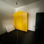 Продам квартиру 87 кв. м., 1/3, ул. Ришельевская/Греческая. — фото 4