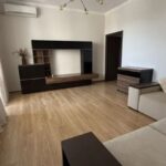 Продам 2 кімнатну квартиру в новому будинку, СК Стікон, вул. Пішонівська/Ковалевського узвіз — фото 6