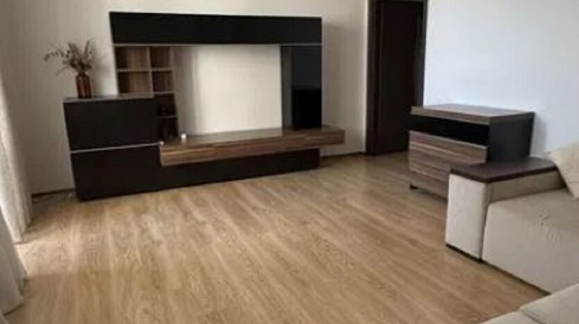 Продам 2 кімнатну квартиру в новому будинку, СК Стікон, вул. Пішонівська/Ковалевського узвіз — фото 6