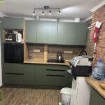 Продам двухэтажный дом 180 кв.м., Слободка. — фото 2