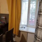 Продам квартиру 21 кв. м., 1/3, ул. Ген. Ватутина/Б. Хмельницкого. — фото 10