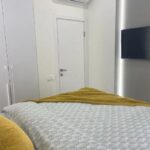 Продам евродвушку  в новом доме в жк Атмосфера. — фото 8
