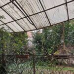 Продам двоповерховий дуплекс плюс мансарда та підвал, СК Марін Віллас — фото 5