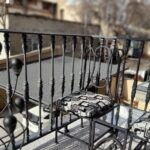Продам квартиру 40 кв. м., 2/9, новый дом, жк Дом на Мещанской. — фото 7
