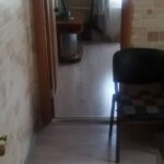 Продам квартиру 48 кв. м., 2/2, ул. В. Стуса/2-я Застава. — фото 24