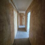 Продам квартиру 68 кв. м., 12/16, Небесной сотни пр. /13-ый трамвай. — фото 5