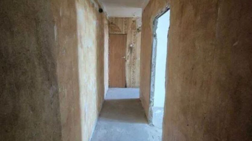 Продам квартиру 68 кв. м., 12/16, Небесной сотни пр. /13-ый трамвай. — фото 5