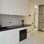 Продам квартиру 40 кв.м., 10/24, новый дом, жк 48-я Жемчужина. — фото 5