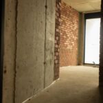 Продам квартиру 48.7 кв.м., 16/22,  новый доме, жк Кандинский. — фото 6