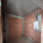 Продам 2 кімнатну квартиру в новому будинку в ЖК Сапфір — фото 7