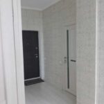 Продам квартиру 80 кв. м., 15/17, новый дом, жк Акапулько-1. — фото 4