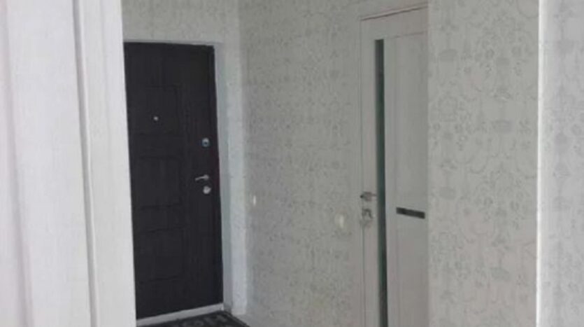 Продам квартиру 80 кв. м., 15/17, новый дом, жк Акапулько-1. — фото 4