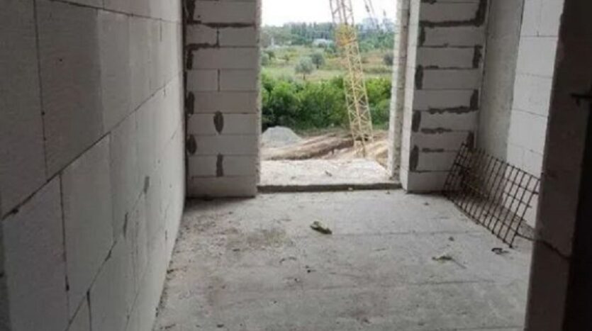 Продам квартиру 38.16 кв.м., новый дом, жк Пространство на Радостной. — фото 7