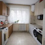 Продам комнату в коммуне 12.2 кв. м., 1/5, ул. Черноморского Казачества — фото 6
