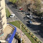 Предлагается к продаже двухкомнатная квартира ЖК Аквамарин 65000 — фото 4