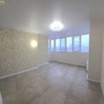Продам 1 кімнатну квартиру в новому будинку в ЖК Сонячний-4. — фото 2