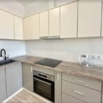 Продам квартиру 42.7, 4/7, новый дом, жк Пространство на 9-ой Фонтана. — фото 6