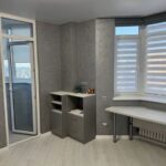 Продам 3 кімнатну квартиру в новому будинку в ЖК Балківський. — фото 2