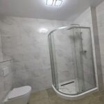 Продам 1 кімнатну квартиру в новому будинку в ЖК Сонячний-4. — фото 5