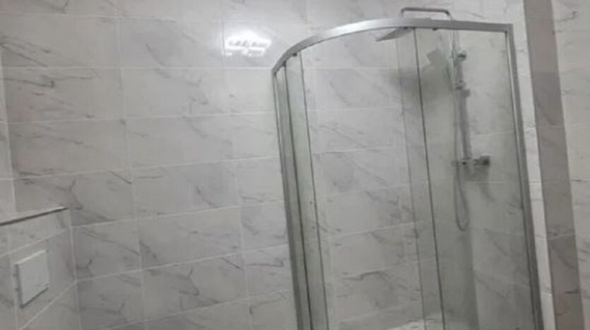 Продам 1 кімнатну квартиру в новому будинку в ЖК Сонячний-4. — фото 5
