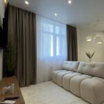 Продам 2 кімнатну квартиру в новому будинку в ЖК 63-а Перлина. — Головне фото