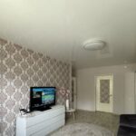 Продам 3 кімнатну квартиру, Ак. Глушка пр./Незалежності площа — фото 10