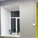 Продам двухуровневую квартиру 185.5 кв. м., ул. Базарная/Канатная — фото 7