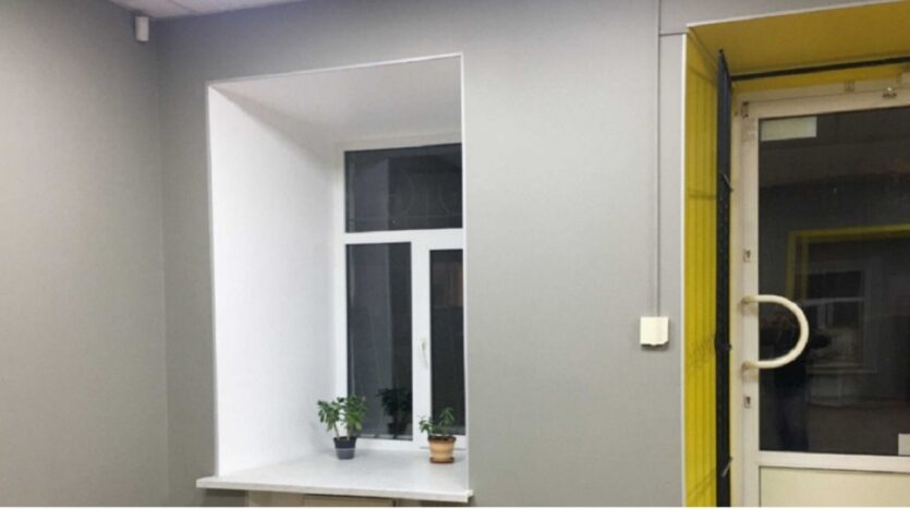 Продам двухуровневую квартиру 185.5 кв. м., ул. Базарная/Канатная — фото 7