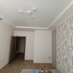 Продам дворівневу квартиру в новому будинку в ЖК Балківський — фото 3