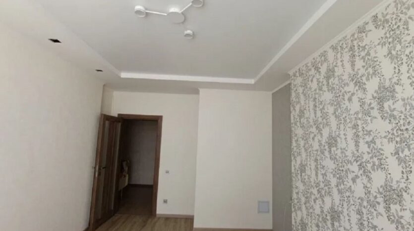 Продам дворівневу квартиру в новому будинку в ЖК Балківський — фото 3