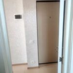 Продам квартиру-студию 16 кв. м., 2/6, новый дом, жк Андриевского.. — фото 13