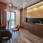 Продам 1 кімнатну квартиру в новому будинку в ЖК 61-а Перлина — фото 3