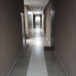 Продам квартиру - студию в новом доме в жк Родос. — фото 11