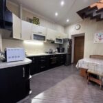 Продам 2-кімнатну квартиру, вул. Балківська/Занковецька — фото 8