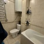 Продам 2 кімнатну квартиру, вул. Колонтаївська/Автовокзал. — фото 23
