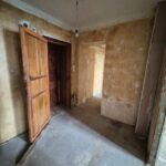 Продам квартиру 68 кв. м., 12/16, Небесной сотни пр. /13-ый трамвай. — фото 3