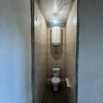 Продам 1 кімнатну квартиру в новому будинку в ЖК Мелодія — фото 7