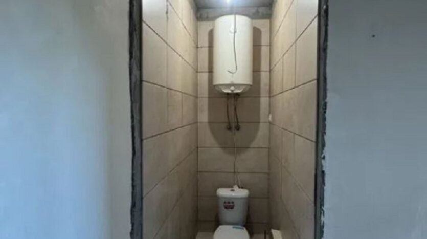 Продам 1 кімнатну квартиру в новому будинку в ЖК Мелодія — фото 7