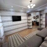 Продам 2-кімнатну квартиру, вул. Балківська/Занковецька — фото 11