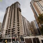 Продам квартиру - студию в новом доме в жк Родос. — Головне фото