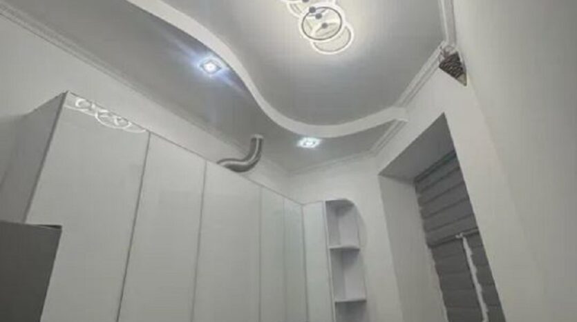 Продам 3-кімнатну квартиру, вул. Б. Арнаутська / Рішельєвська. — фото 7