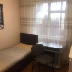 Продам 3 кімнатну квартиру, Люстдорфська дор./Героїв Крут — фото 11