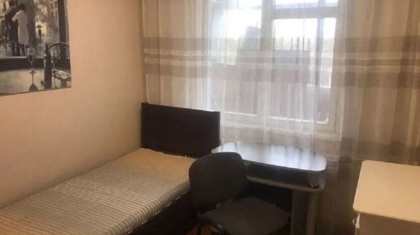 Продам 3 кімнатну квартиру, Люстдорфська дор./Героїв Крут — фото 11