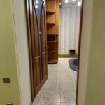 Продам 2 кімнатну квартиру, вул. Колонтаївська/Автовокзал. — фото 20