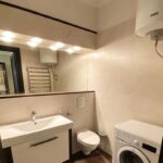 Продам квартиру 76 кв.м., 9/16, новый дом, ул. Кленовая/Марш. Говорова — фото 9
