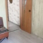 Продам квартиру 48 кв. м., 2/2, ул. В. Стуса/2-я Застава. — фото 14