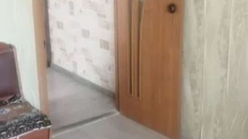 Продам квартиру 48 кв. м., 2/2, ул. В. Стуса/2-я Застава. — фото 14
