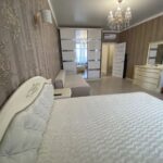 Продам 1 кімнатну квартиру в новому будинку в ЖК 48-а Перлина — фото 5